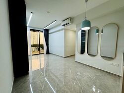 Kopar At Newton (D9), Apartment #458584801